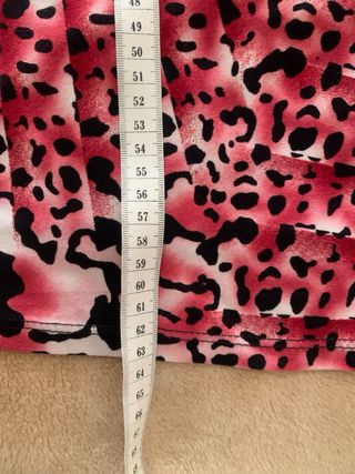 Camiseta Ennage Estampada Mujer