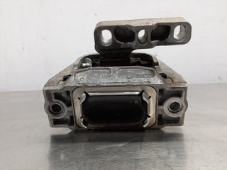 SOPORTE MOTOR VOLKSWAGEN TOURAN (1T3) CFHC 1K0199