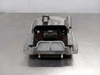 SOPORTE MOTOR VOLKSWAGEN TOURAN (1T3) CFHC 1K0199