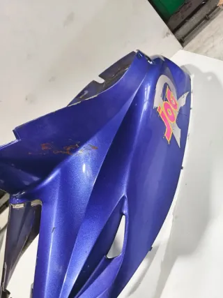 Bañera Yamaha Jog 50 Antigua