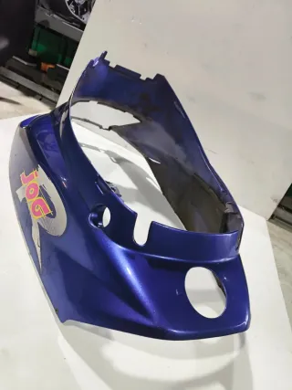 Bañera Yamaha Jog 50 Antigua