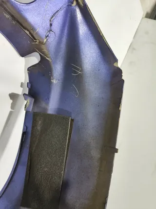 Bañera Yamaha Jog 50 Antigua