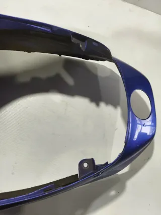 Bañera Yamaha Jog 50 Antigua