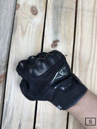 Guantes S Bering Kiff