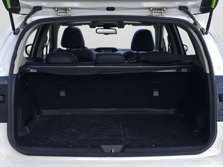 Subaru XV Executive Plus