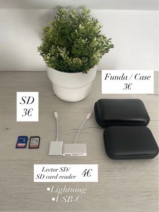 Sony Cybershot DSC-W310 Cámara Digital Negra