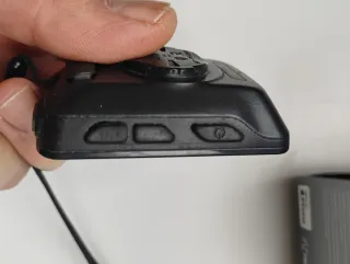 Garmin Edge 520 Plus GPS Ciclismo