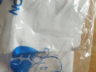 Colchón cuna Smollfi 2 años garantía