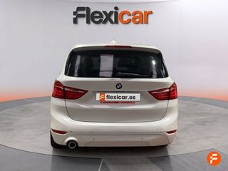 BMW Serie 2 Gran Tourer 216i - 5P (2020)