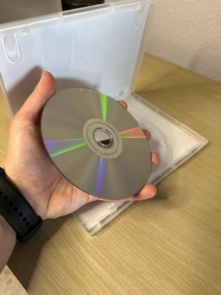 Dunkerque DVD Película Bélica