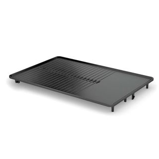 Plancha Grill WMF 2300W Nueva