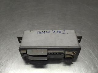 CENTRALITA ABS BMW SERIE 6 (E24) 0265100021