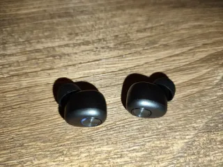 Auriculares Enacfire E18 Plus Inalámbricos