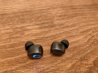 Auriculares Enacfire E18 Plus Inalámbricos