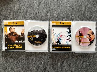 2 DVD TOTO' - Commedia Italiana