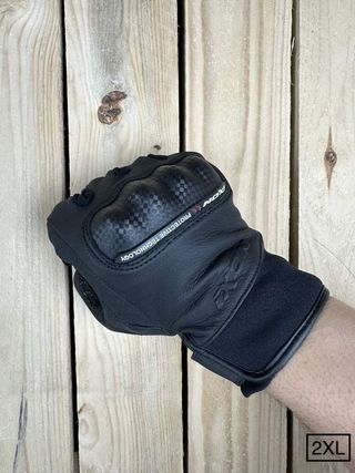 Guantes 2XL Ixon Rs Arena