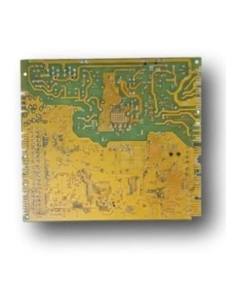 Placa Electrónica Caldera Saunier Duval Thema Cond