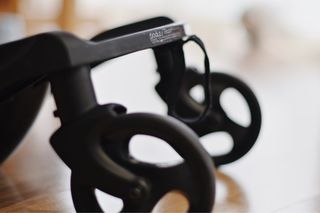 Monopattino Joolz Day/Geo