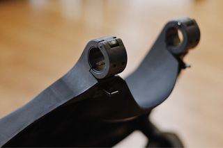 Monopattino Joolz Day/Geo