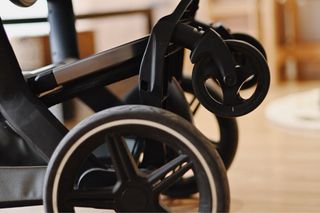 Monopattino Joolz Day/Geo