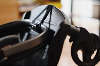 Monopattino Joolz Day/Geo