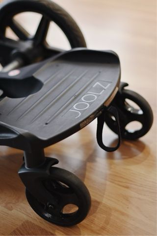 Monopattino Joolz Day/Geo