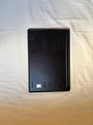 Portátil Lenovo ThinkPad E14 Gen 2