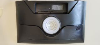 Monitores rotos para repuestos (diferentes Marcas)