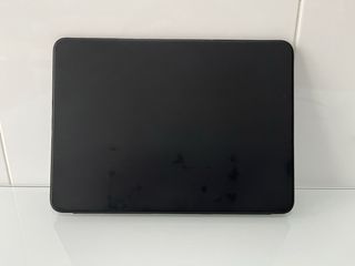 Apple iPad Smart Keyboard Folio 11