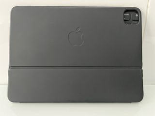 Apple iPad Smart Keyboard Folio 11