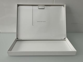 Apple iPad Smart Keyboard Folio 11