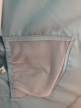 Cuna colecho Chicco Next 2 Me Dreams