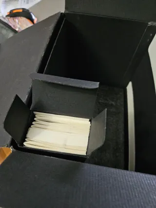 Dron DJI Spark no carga