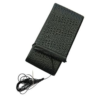 Alpin 72630 Coprivolante Da Cucire