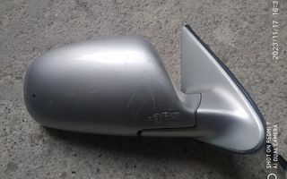 Retrovisor Derecho Honda Civic 1996 Eléctrico