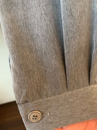 Camicia donna Made in Italy XL