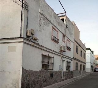 Piso en venta en Sur en Jerez de la Frontera