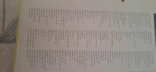 Libro archivador " Los mejores remedios y recetas