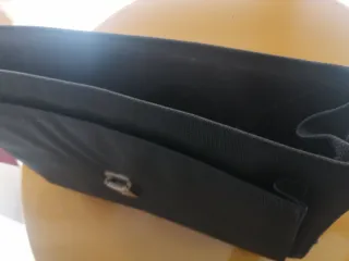 Portafolios de caballero