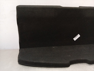 BANDEJA TRASERA PEUGEOT 2008 HM01