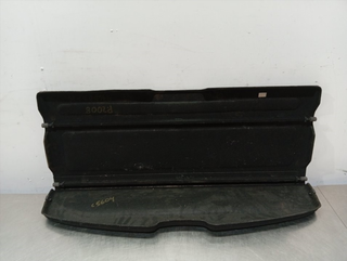 BANDEJA TRASERA PEUGEOT 2008 HM01