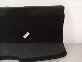 BANDEJA TRASERA PEUGEOT 2008 HM01