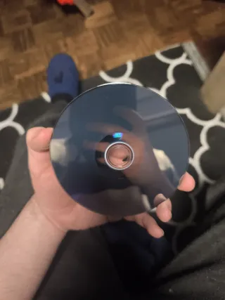 Metal Gear Solid Delta PS5 Edición Día Uno