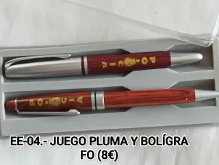 Colección 30 Pins Policía Nacional