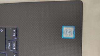 Potátil Dell XPS 15'' 9570 Negro