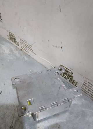 28556 8f200 ye8f2004060376 centralita nissan