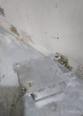 28556 8f200 ye8f2004060376 centralita nissan