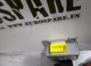 28556 8f200 ye8f2004060376 centralita nissan