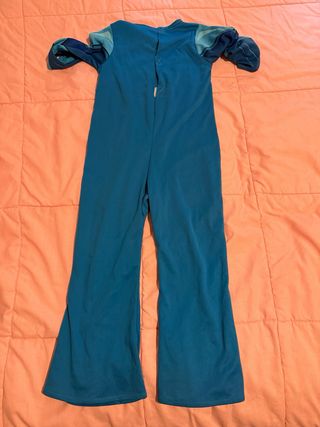 Disfraz Gormiti niño