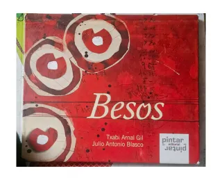 Besos